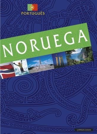 A Noruega