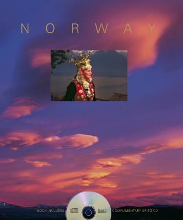 Norway