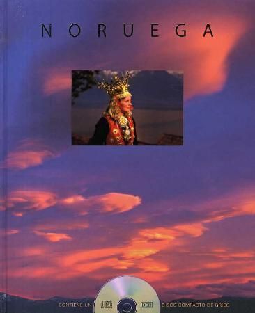 Noruega