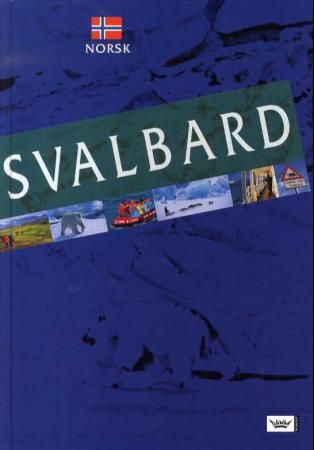 Svalbard
