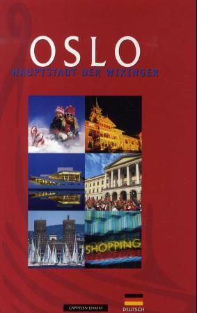 Oslo