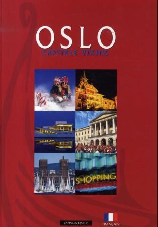 Oslo