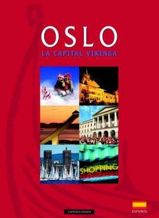 Oslo