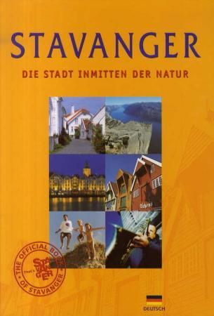 Stavanger