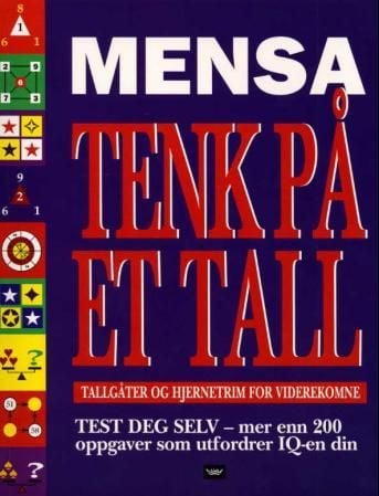 Mensa