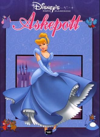 Askepott
