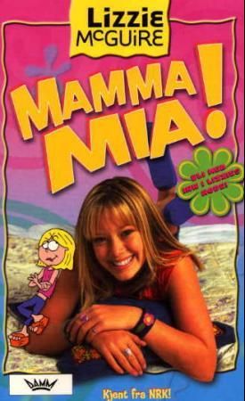 Mamma Mia!