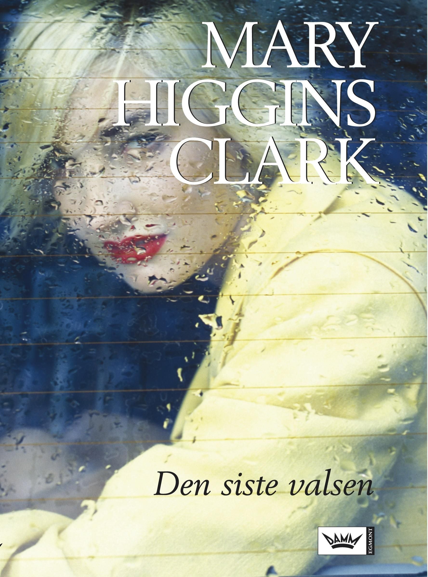 Den siste valsen