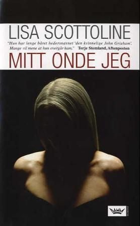 Mitt onde jeg