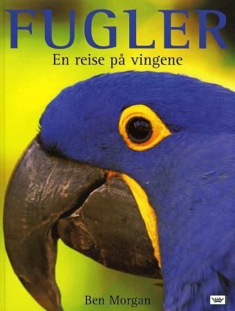 Fugler