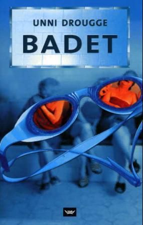 Badet