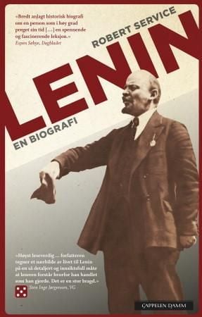 Lenin