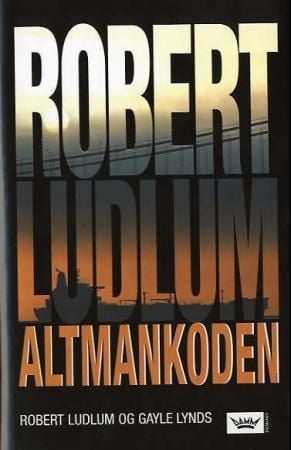 Altmankoden