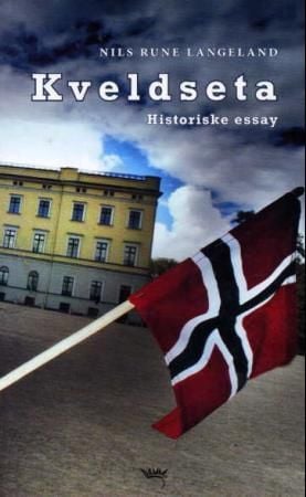 Kveldseta