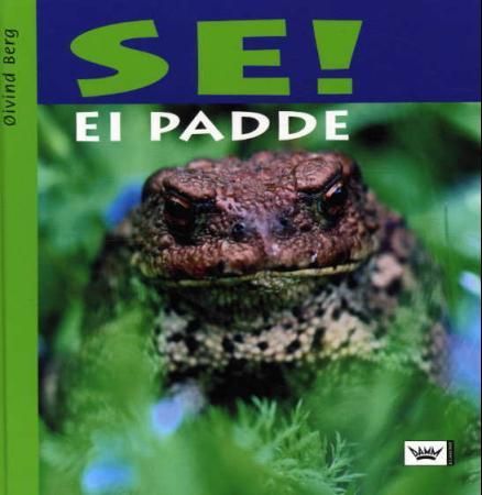 Se!