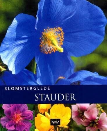 Stauder