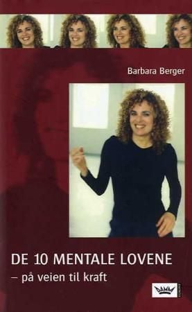 De 10 mentale lovene