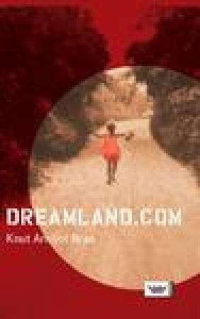 Dreamland.com