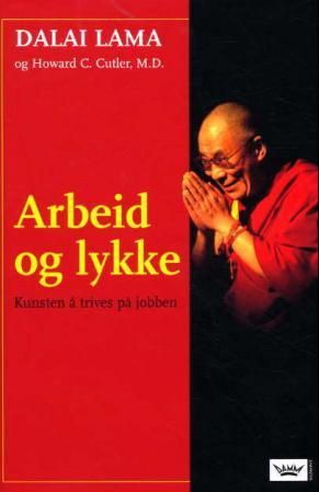 Arbeid og lykke