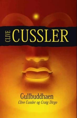 Gullbuddhaen
