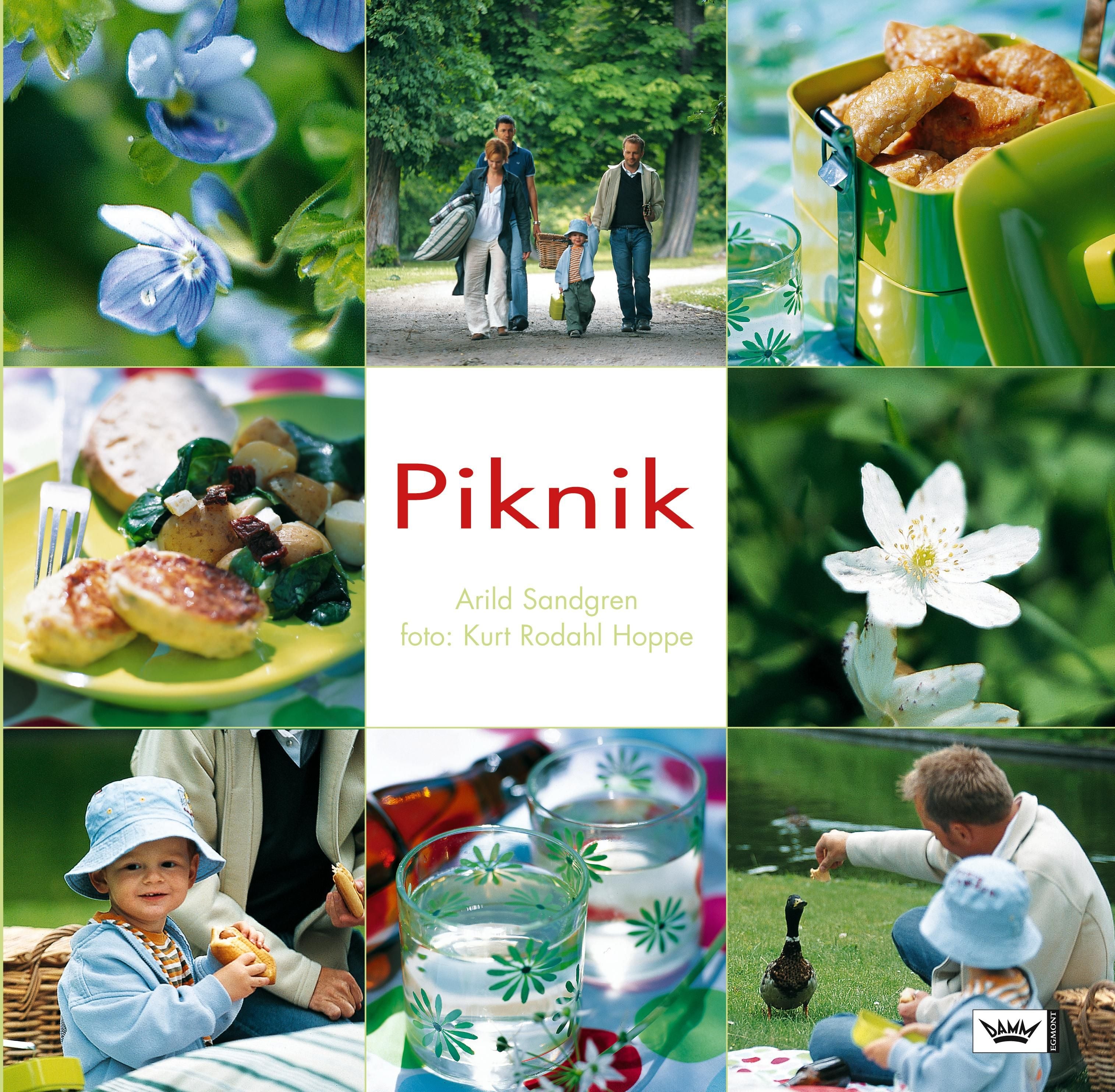 Piknik