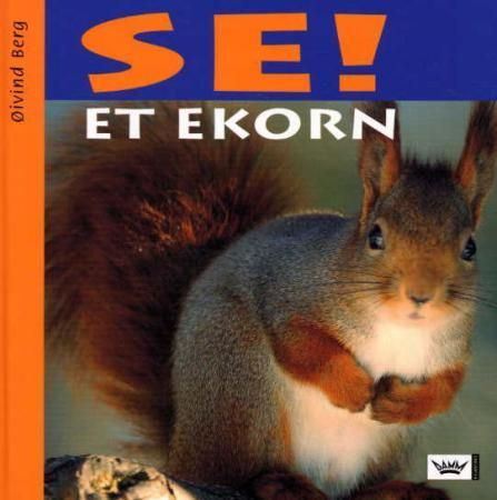Se!