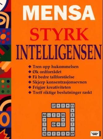Mensa