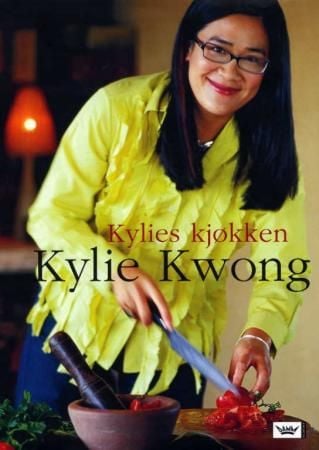 Kylies kjøkken