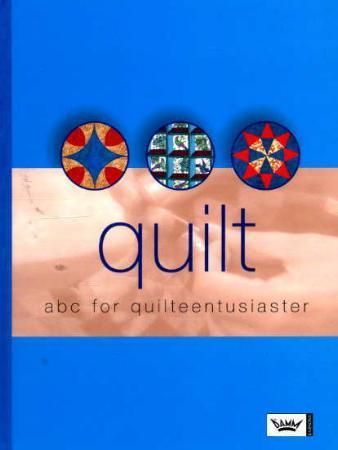Quilt