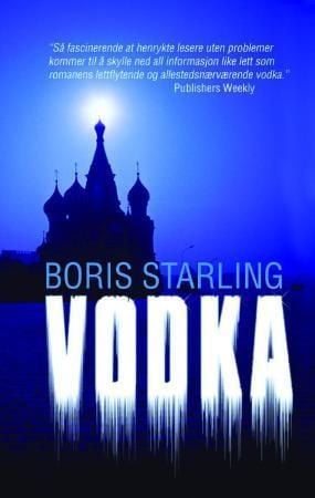 Vodka