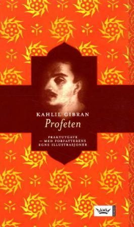 Profeten