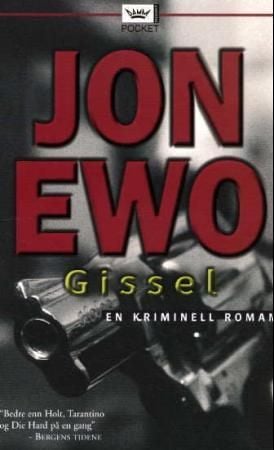 Gissel