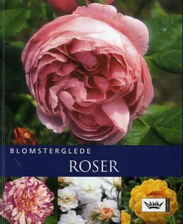 Roser