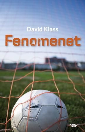 Fenomenet