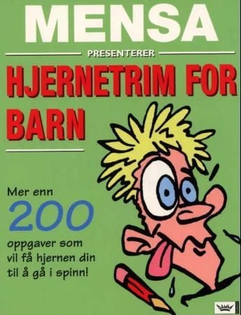 Mensa
