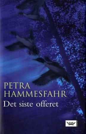 Det siste offeret