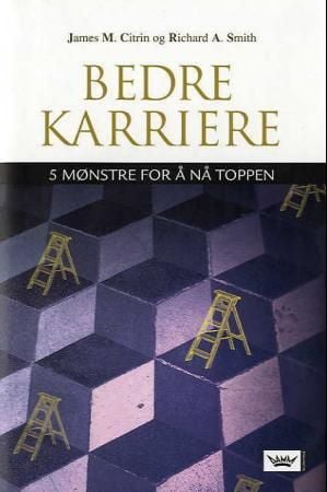 Bedre karriere
