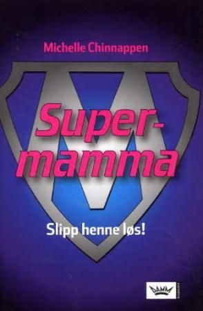 Supermamma