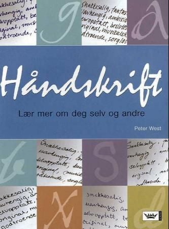 Håndskrift