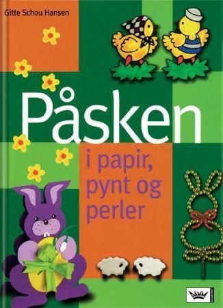 Påsken