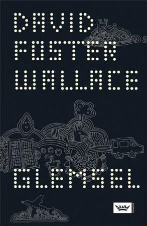 Glemsel