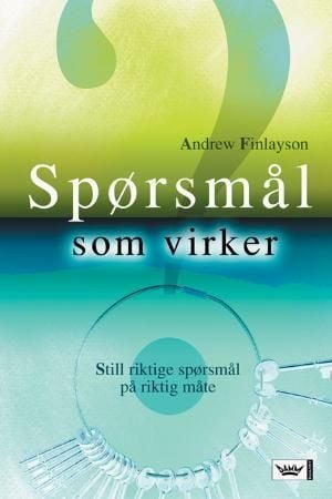 Spørsmål som virker