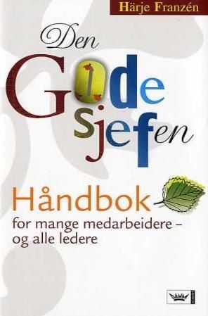 Den gode sjefen