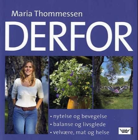 Derfor