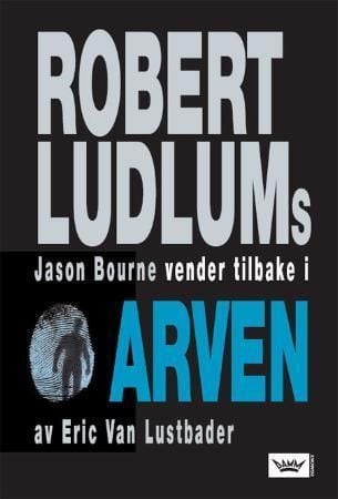 Arven