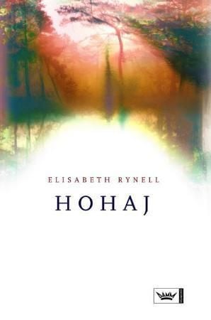 Hohaj