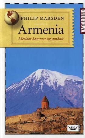 Armenia