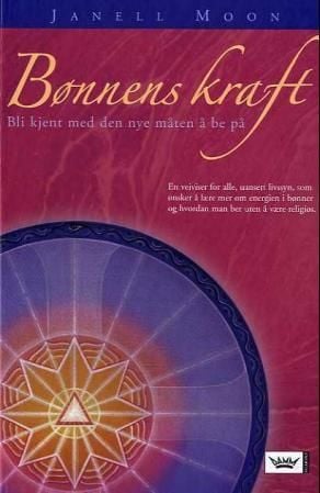 Bønnens kraft