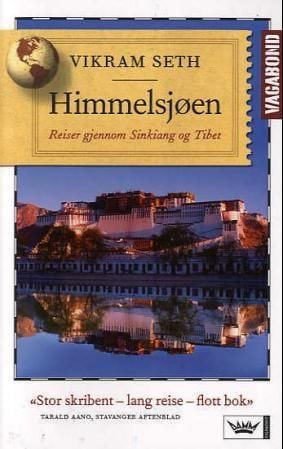 Himmelsjøen