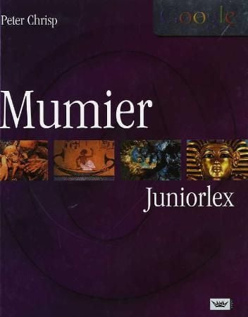 Mumier